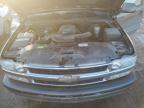 2002 Chevrolet Suburban K1500 იყიდება Wichita-ში, KS - Undercarriage