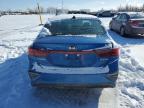 2021 KIA FORTE FE à vendre chez Copart QC - MONTREAL