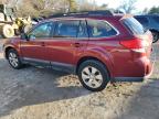 North Billerica, MA에서 판매 중인 2011 Subaru Outback 2.5I Limited - Front End