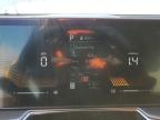 2025 Kia Sorento Ex للبيع في Helena، MT - Front End