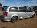 2012 Dodge Grand Caravan Se за продажба в Longview, TX - Rear End