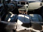 2008 Dodge Ram 1500 St for Sale in Savannah, GA - Front End