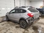 2016 Subaru Crosstrek Premium for Sale in Center Rutland, VT - All Over