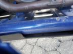 2021 YAMAHA YXZ1000  for sale at Copart CA - SAN BERNARDINO
