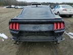 2021 Ford Mustang Gt for Sale in Seaford, DE - Rear End