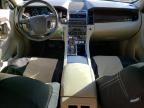 2010 Ford Taurus Limited na sprzedaż w Louisville, KY - Minor Dent/Scratches