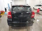 2007 Dodge Caliber Sxt იყიდება Wayland-ში, MI - All Over