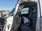 2014 Chevrolet Silverado C1500 Lt   de vânzare în Lumberton, NC - All Over