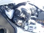 2021 SKIDOO SUMMIT X 8 for sale at Copart QC - MONTREAL