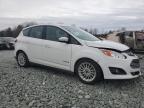 2014 Ford C-Max Sel იყიდება Mebane-ში, NC - Front End