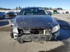 2011 Volvo S80 T6 en Venta en Windham, ME - Front End