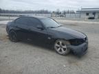 2006 Bmw 325 I for Sale in Lumberton, NC - Front End