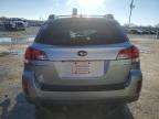 Montgomery, AL에서 판매 중인 2014 Subaru Outback 2.5I Limited - All Over