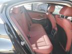 2025 Bmw 330I  за продажба в Sun Valley, CA - Front End