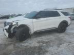 2020 Ford Explorer Xlt for Sale in Kansas City, KS - Side