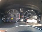 Indianapolis, IN에서 판매 중인 2011 Subaru Outback 2.5I Limited - Front End