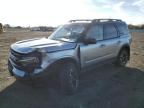 2022 Ford Bronco Sport Outer Banks იყიდება Brookhaven-ში, NY - Front End