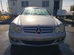 2006 Mercedes-Benz Clk 350 продається в Wilmington, CA - Normal Wear