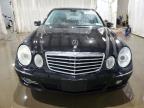 2007 Mercedes-Benz E 350 4Matic en Venta en Central Square, NY - Undercarriage