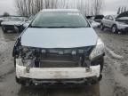 2012 Toyota Prius V  за продажба в Arlington, WA - Front End