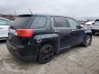 2014 Gmc Terrain Sle for Sale in Chicago Heights, IL - Side