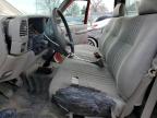 1997 Chevrolet Gmt-400 C1500 на продаже в Wichita, KS - Front End