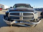 2014 Ram 1500 Slt en Venta en Nampa, ID - Front End
