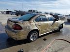 2003 Pontiac Grand Am Se1 de vânzare în Apopka, FL - Front End