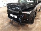 2024 VOLVO XC40 + BLA for sale at Copart WOLVERHAMPTON