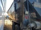 2014 'Other Heavy Equipment' Other იყიდება Albuquerque-ში, NM - Side