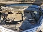2017 Toyota Sienna Xle for Sale in Lexington, KY - Front End