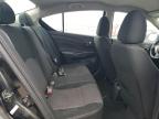 2019 Nissan Versa S for Sale in Nampa, ID - Front End