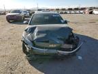 2024 Kia Forte Lx for Sale in Tucson, AZ - Front End