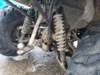 2023 Yamaha Yfm700  for Sale in Lansing, MI - Minor Dent/Scratches