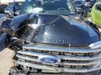 2024 Ford F250 Super Duty за продажба в Louisville, KY - Front End