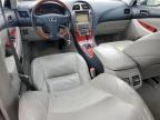 2008 Lexus Es 350 للبيع في Houston، TX - Vandalism