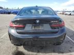 2025 Bmw M340I  na sprzedaż w Van Nuys, CA - Front End