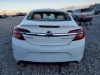 2017 Buick Regal Sport Touring zu verkaufen in Magna, UT - Front End