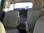2012 Mazda 5  na sprzedaż w Bridgeton, MO - Rear End