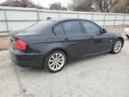 2011 Bmw 328 I en Venta en Corpus Christi, TX - Mechanical