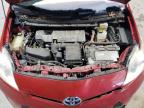 2012 Toyota Prius  продається в Rogersville, MO - Front End