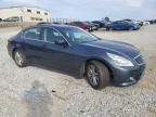 2013 Infiniti G37 Base for Sale in Gainesville, GA - Front End