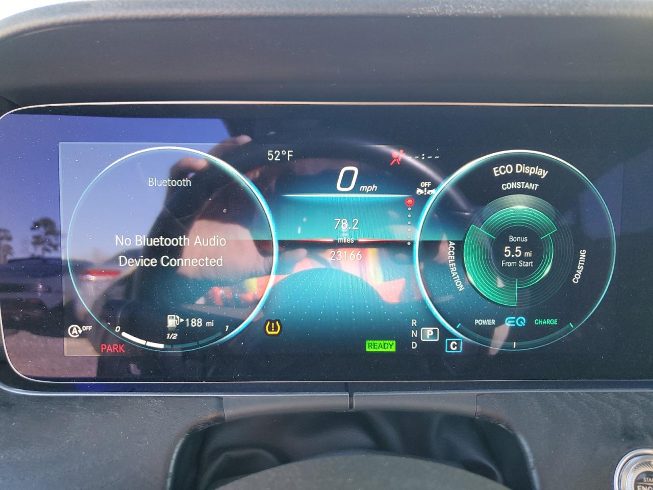 2021 Mercedes-Benz E 450 VIN: W1K1J5JB8MF168184 Lot: 87422114