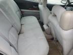 2004 Buick Lesabre Custom de vânzare în Memphis, TN - Side