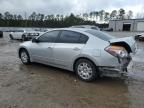 2012 Nissan Altima Base for Sale in Harleyville, SC - Rear End