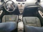 2009 Toyota Yaris  for Sale in Kansas City, KS - All Over