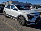 2023 Kia Niro Ex за продажба в Las Vegas, NV - Rear End