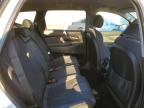 2020 Hyundai Santa Fe Se for Sale in Louisville, KY - Front End