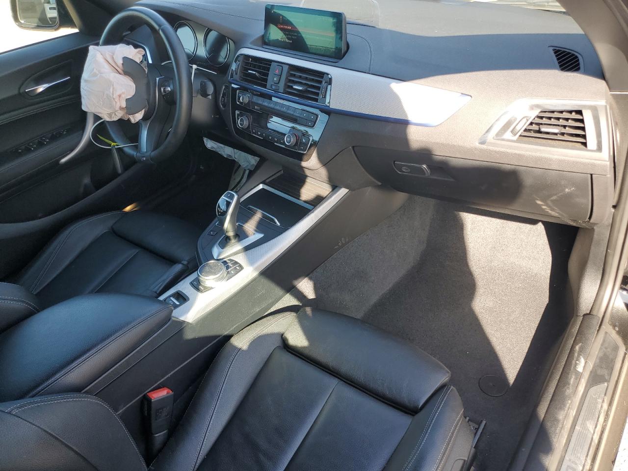 2020 BMW M2 - Image 8
