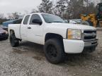 2009 Chevrolet Silverado K1500 for Sale in Augusta, GA - Rear End